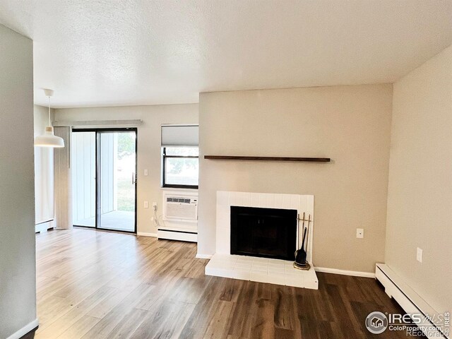 3431 Stover St Unit E-513, Fort Collins, CO 80525