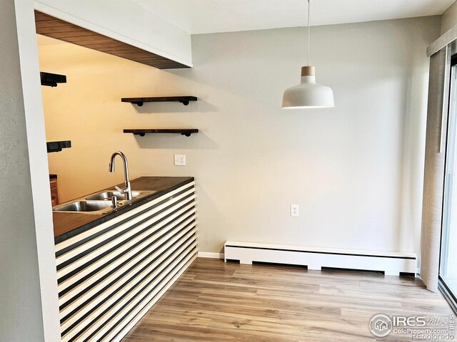 3431 Stover St Unit E-513, Fort Collins, CO 80525