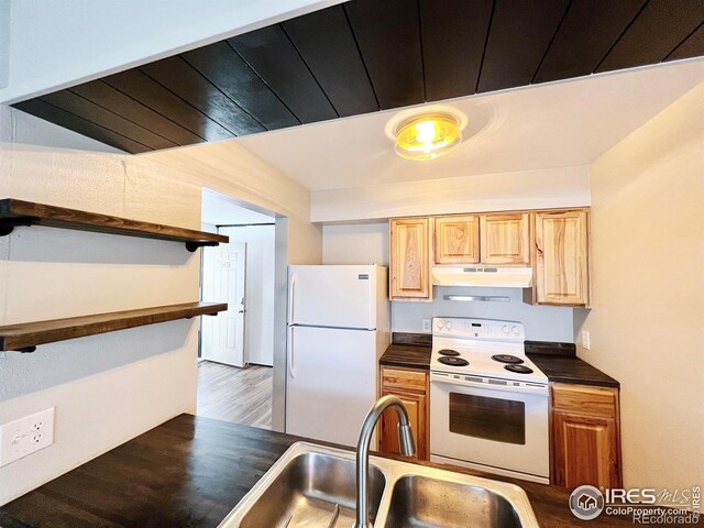 3431 Stover St Unit E-513, Fort Collins, CO 80525