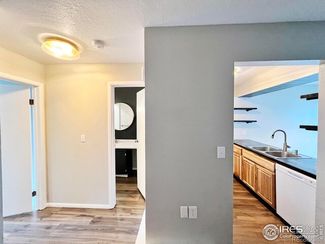 3431 Stover St Unit E-513, Fort Collins, CO 80525