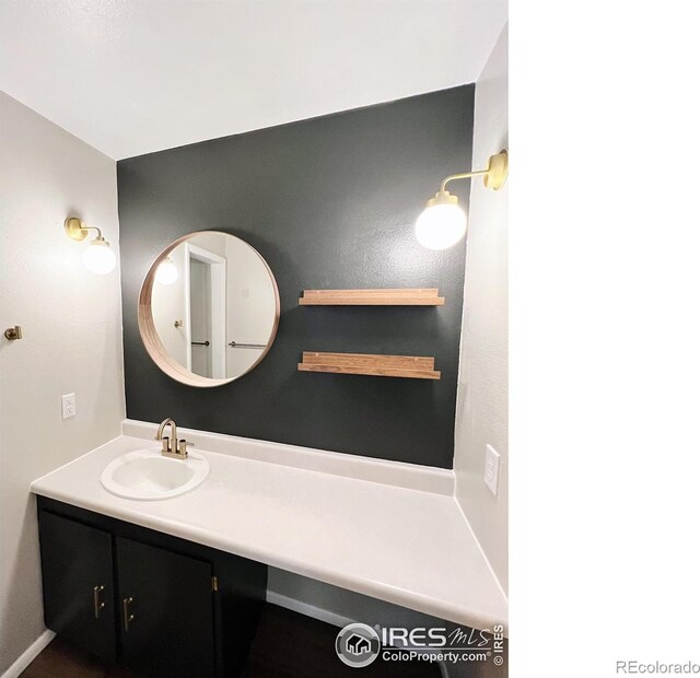 3431 Stover St Unit E-513, Fort Collins, CO 80525