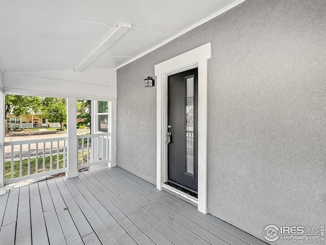 924 S 5th Ave, Sterling, CO 80751