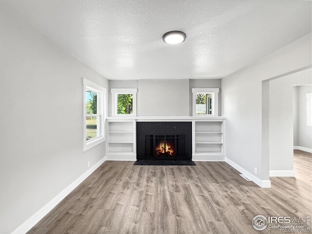 924 S 5th Ave, Sterling, CO 80751
