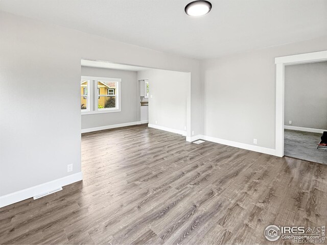 924 S 5th Ave, Sterling, CO 80751