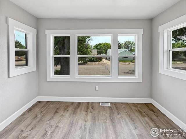 924 S 5th Ave, Sterling, CO 80751