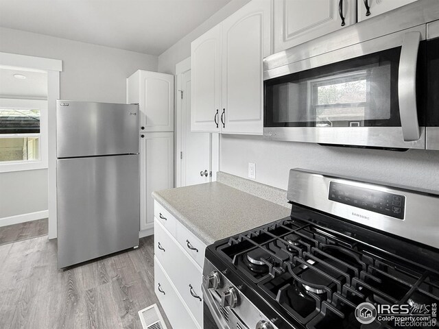 924 S 5th Ave, Sterling, CO 80751
