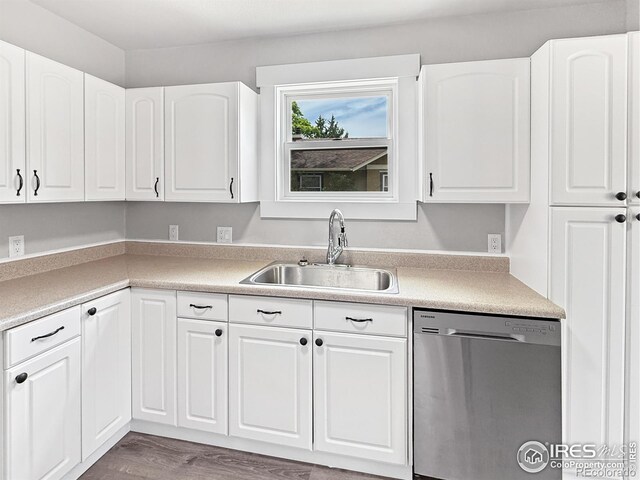 924 S 5th Ave, Sterling, CO 80751
