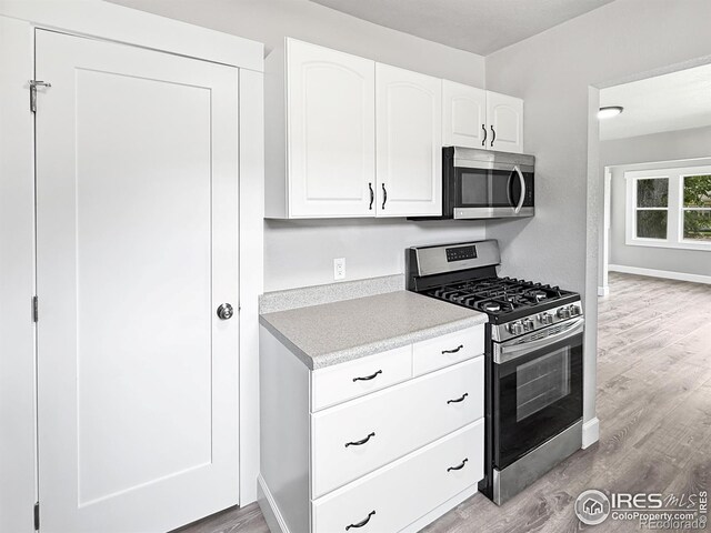 924 S 5th Ave, Sterling, CO 80751