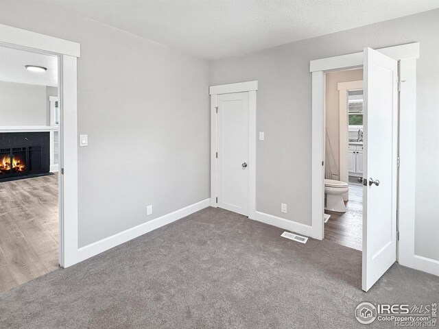 924 S 5th Ave, Sterling, CO 80751