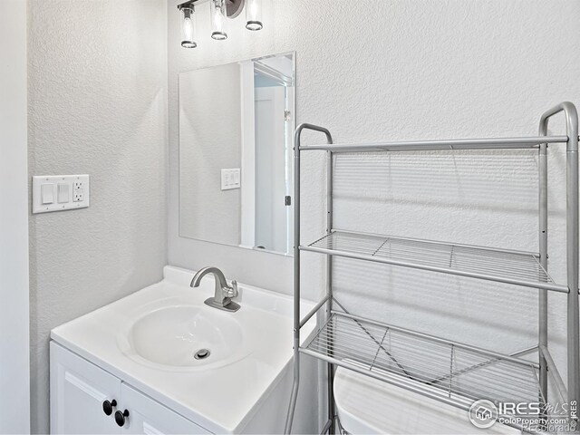 924 S 5th Ave, Sterling, CO 80751