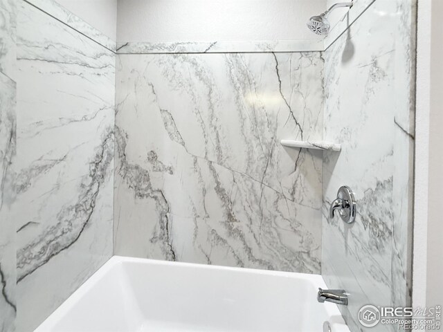 924 S 5th Ave, Sterling, CO 80751