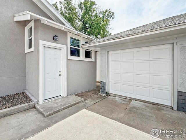 924 S 5th Ave, Sterling, CO 80751