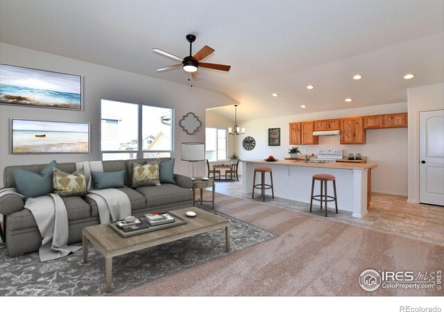 8711 8th St, Greeley, CO 80634