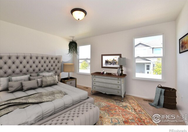 8711 8th St, Greeley, CO 80634