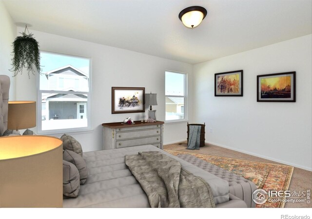 8711 8th St, Greeley, CO 80634