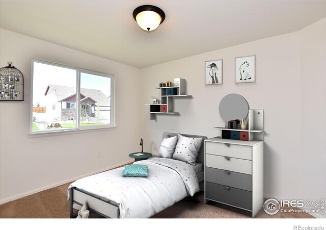 8711 8th St, Greeley, CO 80634