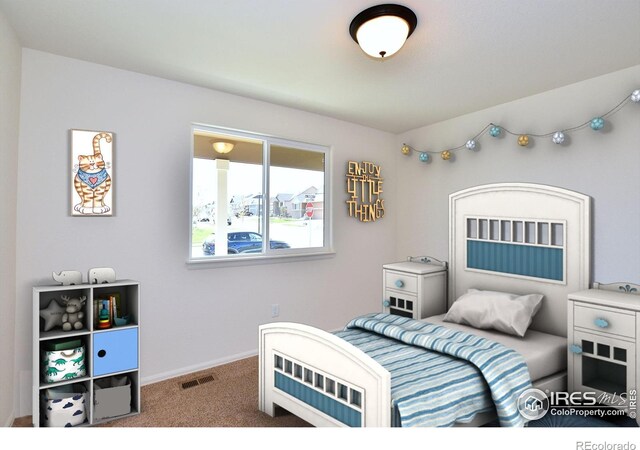 8711 8th St, Greeley, CO 80634