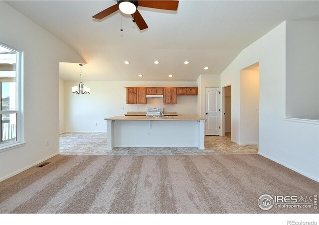 8711 8th St, Greeley, CO 80634