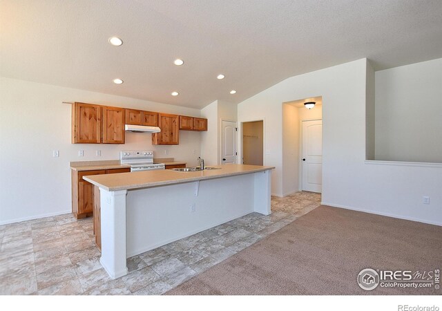 8711 8th St, Greeley, CO 80634