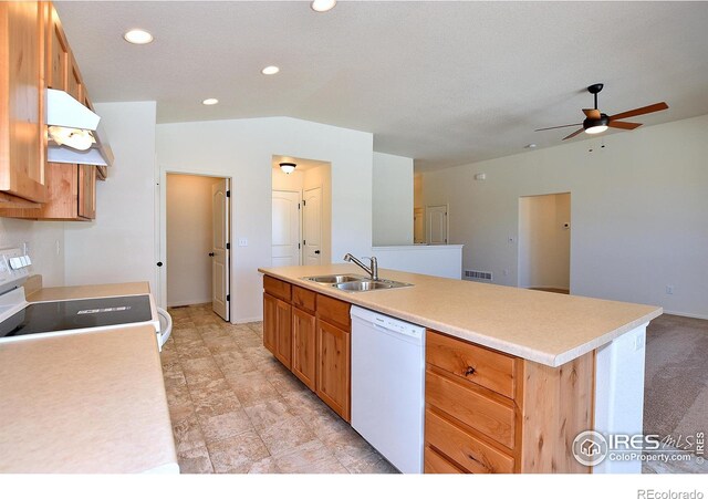8711 8th St, Greeley, CO 80634
