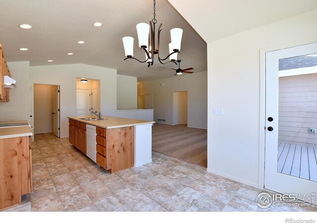 8711 8th St, Greeley, CO 80634