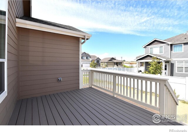 8711 8th St, Greeley, CO 80634