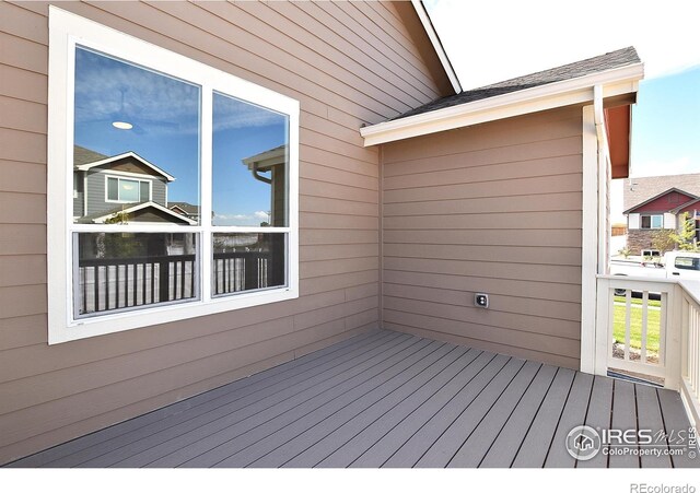 8711 8th St, Greeley, CO 80634