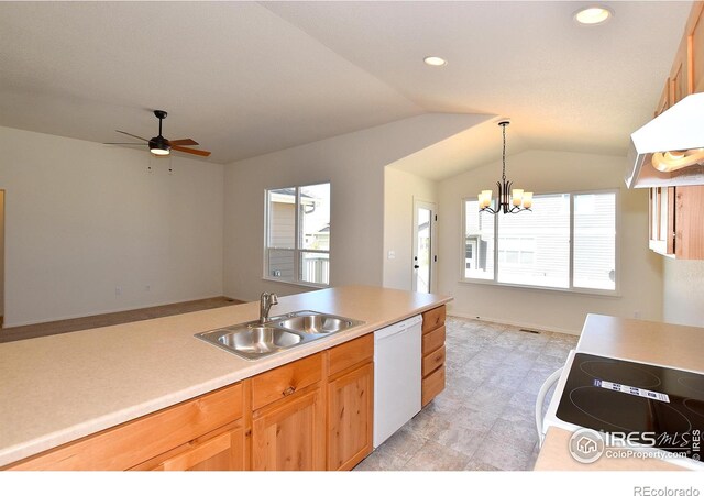 8711 8th St, Greeley, CO 80634