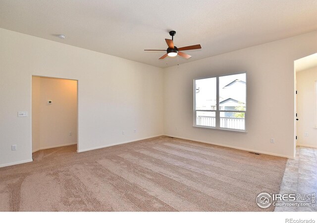 8711 8th St, Greeley, CO 80634