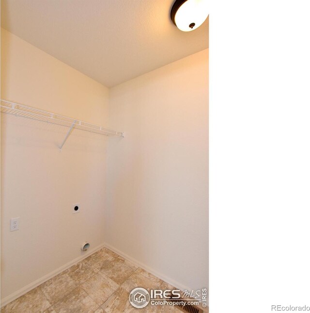 8711 8th St, Greeley, CO 80634
