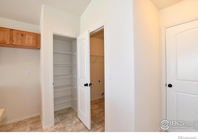 8711 8th St, Greeley, CO 80634