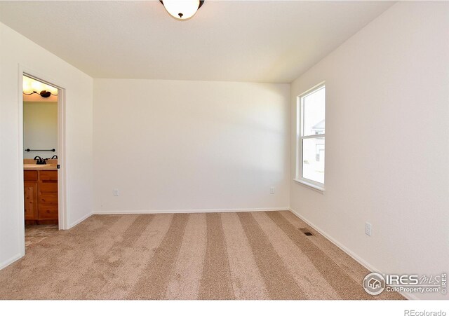 8711 8th St, Greeley, CO 80634