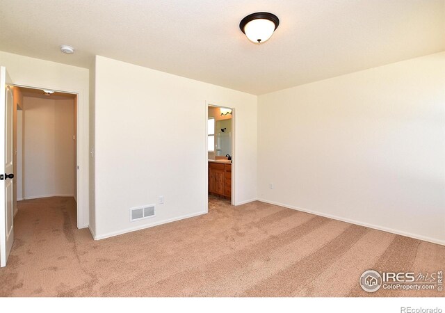 8711 8th St, Greeley, CO 80634