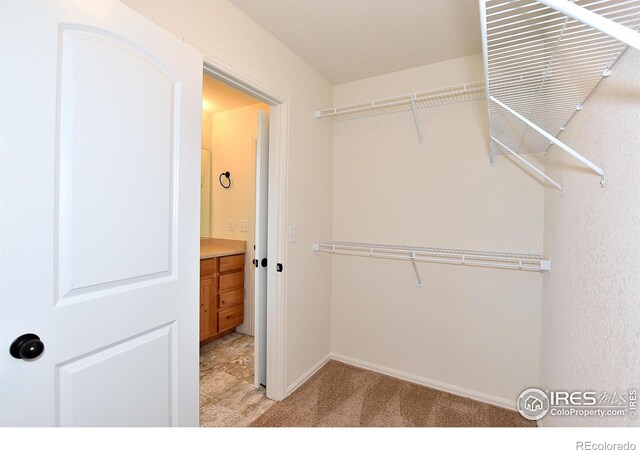 8711 8th St, Greeley, CO 80634