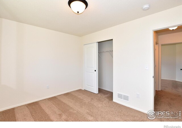 8711 8th St, Greeley, CO 80634
