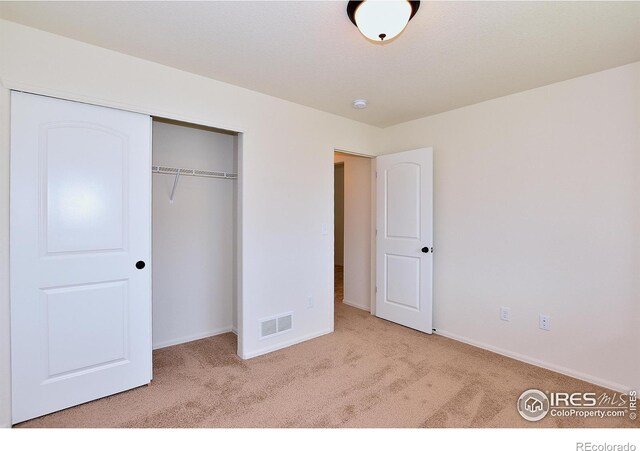 8711 8th St, Greeley, CO 80634