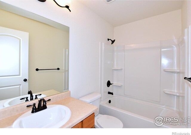 8711 8th St, Greeley, CO 80634