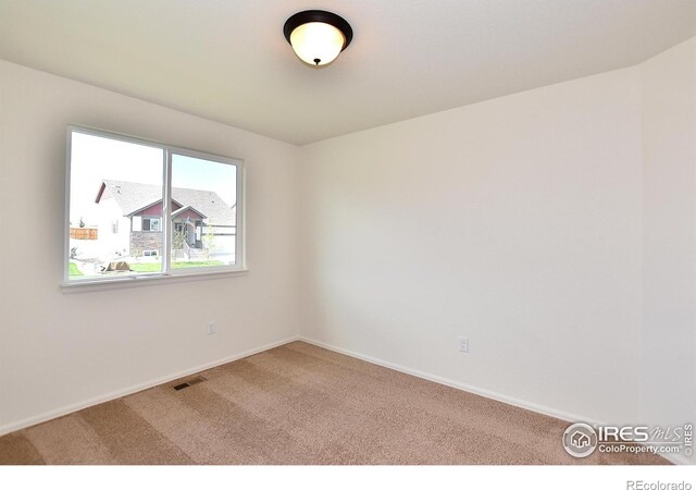 8711 8th St, Greeley, CO 80634