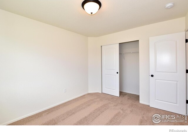 8711 8th St, Greeley, CO 80634