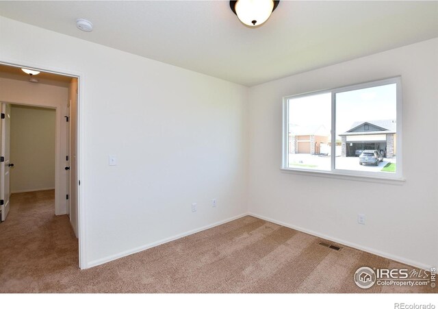 8711 8th St, Greeley, CO 80634