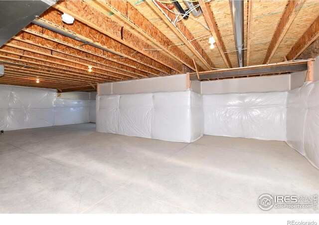 8711 8th St, Greeley, CO 80634