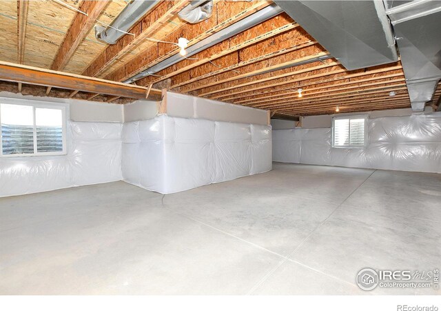 8711 8th St, Greeley, CO 80634
