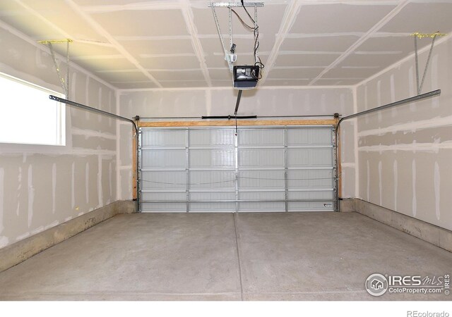 8711 8th St, Greeley, CO 80634