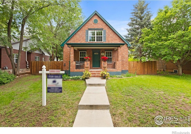 205 E Colorado Ave, Berthoud, CO 80513