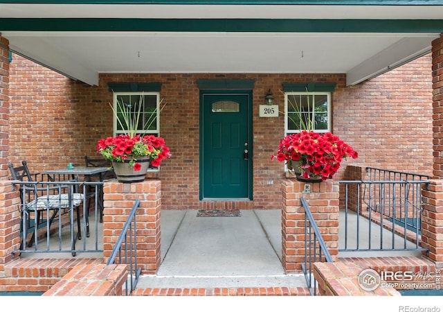 205 E Colorado Ave, Berthoud, CO 80513