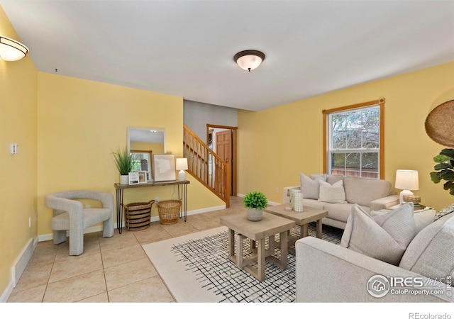 205 E Colorado Ave, Berthoud, CO 80513
