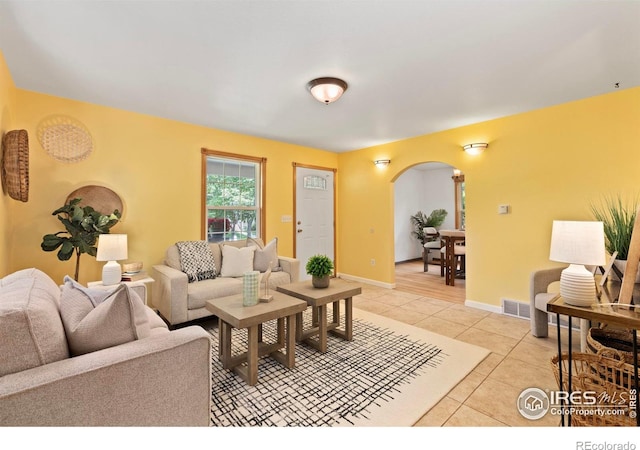 205 E Colorado Ave, Berthoud, CO 80513