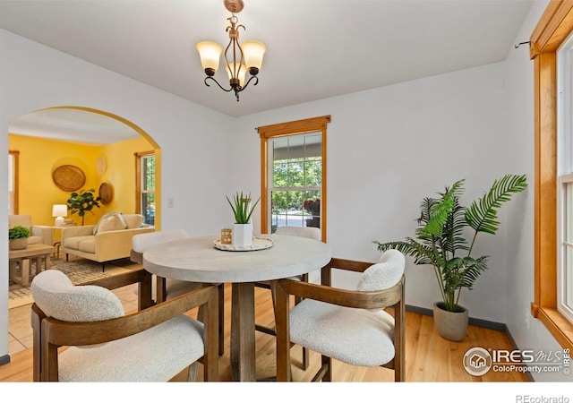 205 E Colorado Ave, Berthoud, CO 80513
