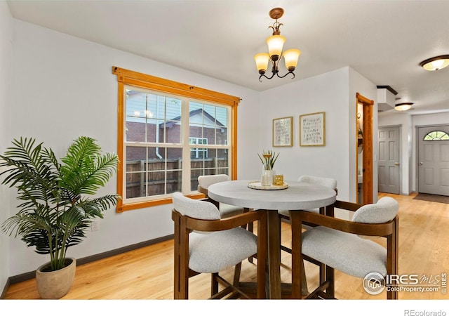205 E Colorado Ave, Berthoud, CO 80513