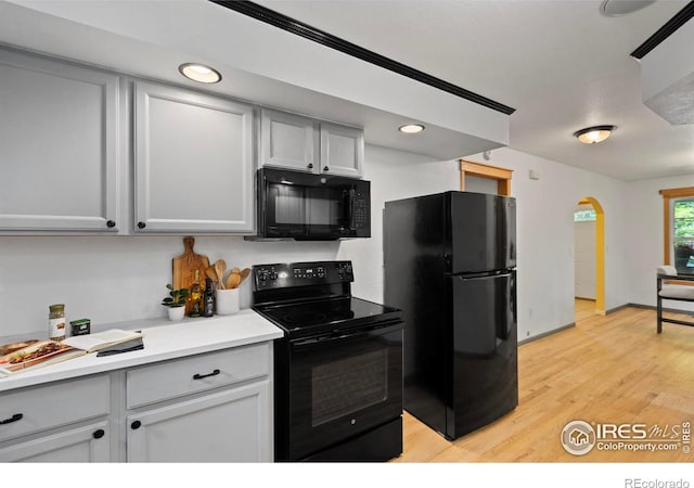 205 E Colorado Ave, Berthoud, CO 80513